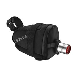 Комплект велосвета Lezyne Femto