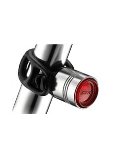 Комплект велосвета Lezyne Femto