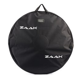 Сумка для колес Zaak Wheel Bag