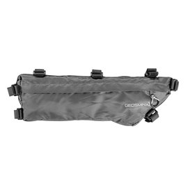 Сумка на раму Geosmina Medium Frame Bag 3,5 Liters