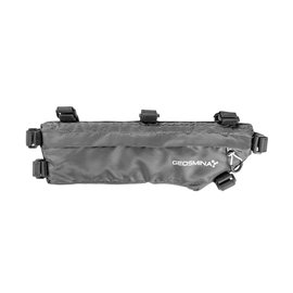 Сумка на раму Geosmina Small Frame Bag 2,5 Liters