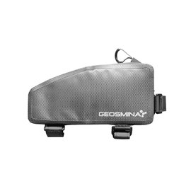 Сумка на раму Geosmina Small Top Tube Bag 0,6 Liters