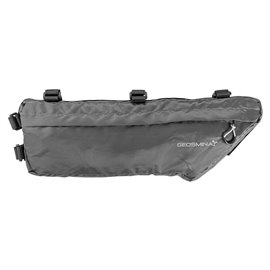 Сумка на раму Geosmina Large Frame Bag 5,5 Liters