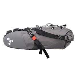 Сумка подседельная Geosmina Small Seat Bag 10 Liters