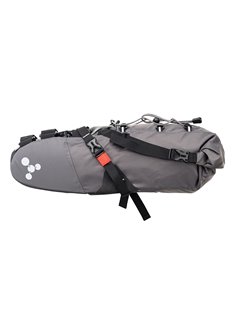 Сумка подседельная Geosmina Small Seat Bag 10 Liters