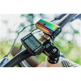 Велофара Lezyne Lite Drive 1000XL