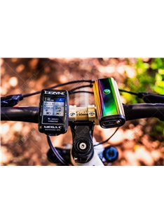 Велофара Lezyne Lite Drive 1000XL