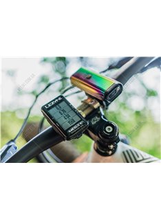 Велофара Lezyne Lite Drive 1000XL