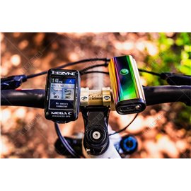 Велофара Lezyne Lite Drive 1000XL