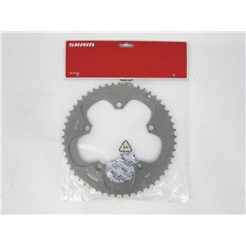 Звезда шатуна SRAM Red 53T Sprinter