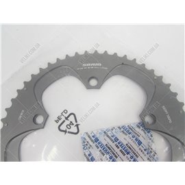 Звезда шатуна SRAM Red 53T Sprinter