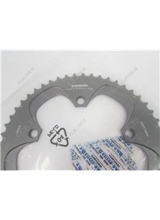 Звезда шатуна SRAM Red 53T Sprinter