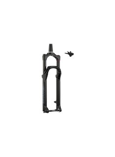 Вилка RockShox Judy Gold RL 29' 1 1/8 - 1 1/2' 15x110 Remote 100 мм