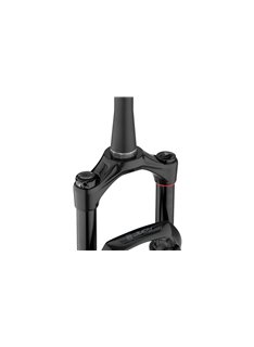 Вилка RockShox Judy Gold RL 29' 1 1/8 - 1 1/2' 15x110 Remote 100 мм