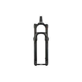 Вилка RockShox Judy Gold RL 29' 1 1/8 - 1 1/2' 15x110 Remote 100 мм