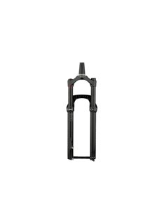 Вилка RockShox Judy Gold RL 29' 1 1/8 - 1 1/2' 15x110 Remote 100 мм