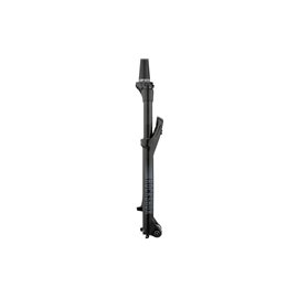 Вилка RockShox Judy Gold RL 29' 1 1/8 - 1 1/2' 15x110 Remote 100 мм