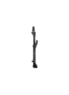 Вилка RockShox Judy Gold RL 29' 1 1/8 - 1 1/2' 15x110 Remote 100 мм