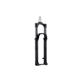 Вилка RockShox Recon Silver RL 27.5' 1 1/8 - 1 1/2' 15x110 120 мм