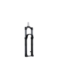 Вилка RockShox Recon Silver RL 27.5' 1 1/8 - 1 1/2' 15x110 120 мм