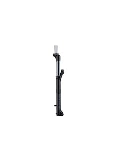 Вилка RockShox Recon Silver RL 27.5' 1 1/8 - 1 1/2' 15x110 120 мм