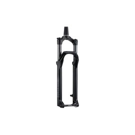 Вилка RockShox Judy Silver TK 27.5' 1 1/8 - 1 1/2' 15x110 130 мм