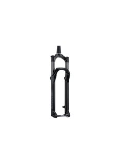 Вилка RockShox Judy Silver TK 27.5' 1 1/8 - 1 1/2' 15x110 130 мм