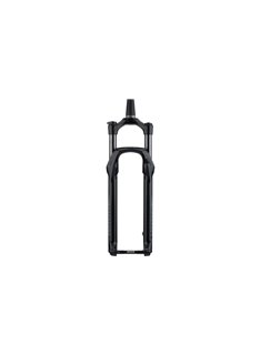 Вилка RockShox Judy Silver TK 27.5' 1 1/8 - 1 1/2' 15x110 130 мм