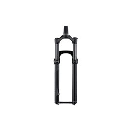 Вилка RockShox Judy Silver TK 27.5' 1 1/8 - 1 1/2' 15x110 130 мм