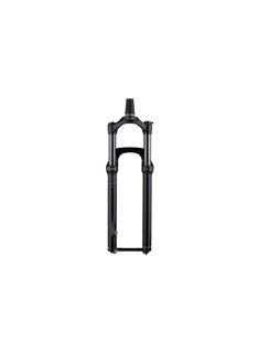 Вилка RockShox Judy Silver TK 27.5' 1 1/8 - 1 1/2' 15x110 130 мм