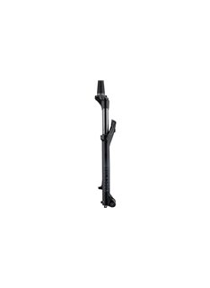 Вилка RockShox Judy Silver TK 27.5' 1 1/8 - 1 1/2' 15x110 130 мм