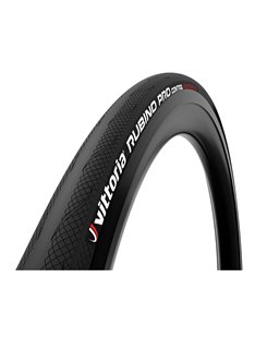 Покрышка Vittoria Rubino Pro IV Control 700x25C Foldable