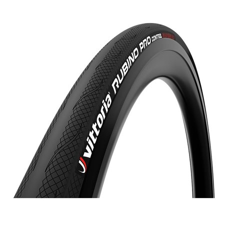 Покрышка Vittoria Rubino Pro IV Control 700x25C Foldable