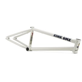 Рама KINK BMX Williams