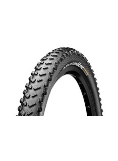 Покрышка Continental Mountain King 27.5x2.3' ShieldWall