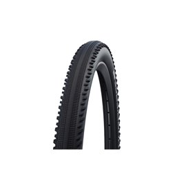 Покрышка Schwalbe Hurricane 700x42C Perfomance