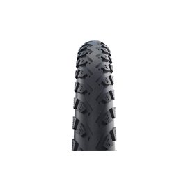 Покрышка Schwalbe Land Cruiser Plus 27.5x2.0'