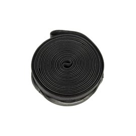 Ободная лента Schwalbe Butyl 559-25 17 мм