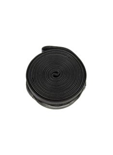 Ободная лента Schwalbe Butyl 559-25 17 мм