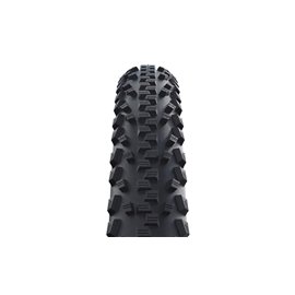 Покрышка Schwalbe Black Jack 20x1.9'