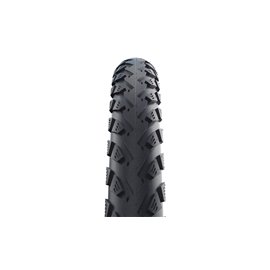 Покрышка Schwalbe Land Cruiser 26x2.0'