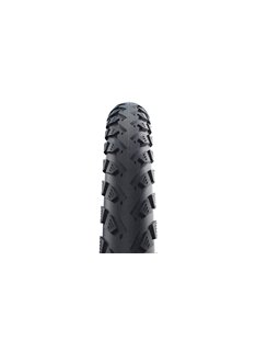 Покрышка Schwalbe Land Cruiser 26x2.0'