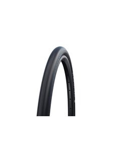 Покрышка Schwalbe Kojak 27.5x1.35'