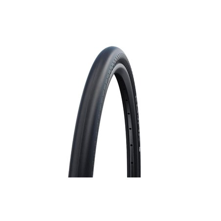 Покрышка Schwalbe Kojak 27.5x1.35'