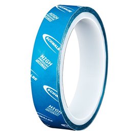 Ободная лента Schwalbe TL 10 м 29 мм