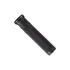 Грипсы Lizard Skins Danny MacAskill