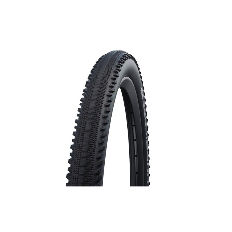 Покрышка Schwalbe Hurricane 29x2.25' Perfomance