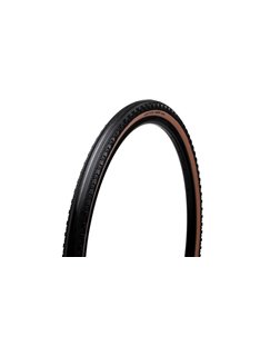 Покрышка GoodYear County 700x35C Tubeless Complete