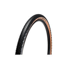 Покрышка GoodYear Connector 700x45C Tubeless Complete