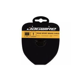 Трос для тормоза Jagwire 96SS2750